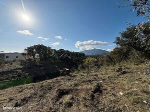 Appartement 4 pièces 81 m²