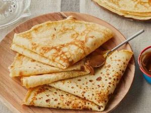 Épicerie  fonds de commerce  restaurant  salon de thé Guingamp