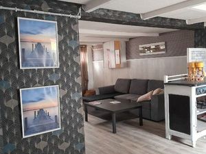 Maison chateaumeillant