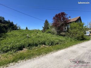 Maison 6 pièces 348 m²