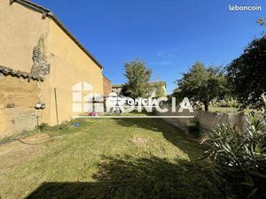 Maison 3 pièces 137 m²