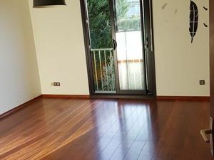 T2 lumineux 46 m² – Parking – Cellier – Fibre – Clim – Cugnaux centre