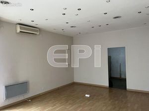 Immeuble 76 m² Saumur