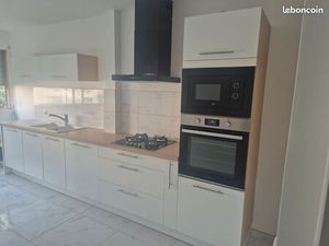 Appartement a vendre