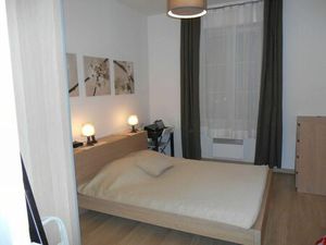 Location appartement 2 pièces 48 m² à Lyon 3 (69003)