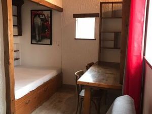 Location appartement 2 pièces 30 m² à Lyon 4 (69004)