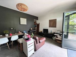 Location appartement 1 pièce 30 m² à Lyon 5 (69005)