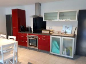 Location appartement 1 pièce 10 m² à Tassin-la-Demi-Lune (69160)