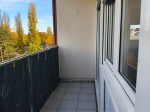 Appartement F3
