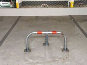 ◊ Place de parking à vendre - Sans frais agence