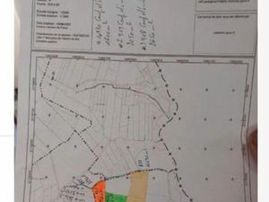 Terrain de 13000m2