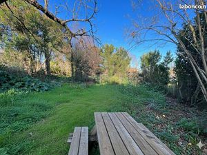 Centre Frouzins  terrain à bâtir de 615m2