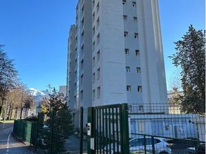 Appartement à vente