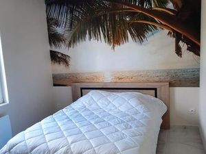 Location maison meublé