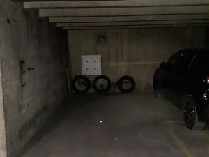 Parking à vendre