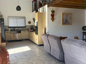 Maison à vendre Petite Île