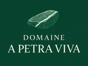 Domaine haut de gamme éligible CIIC – Maison d’hôtes – Corse