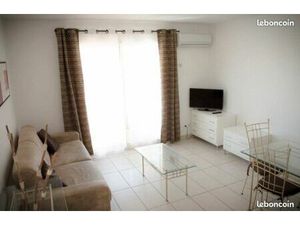 Appartement à vendre Malibu village