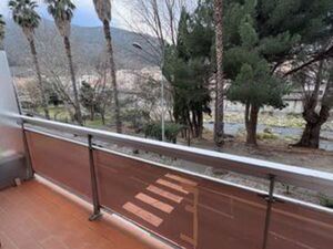 Vends F2 amèlie les bains