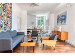 Propriété 10 pièces 382 m²