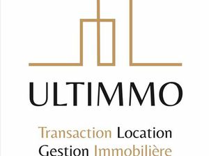 Maison Hyper-centre CAEN