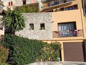 Maison individuelle 105m2