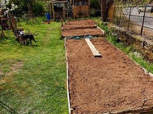 Maison de village 7 pièces 100m2