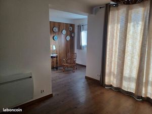 Appartement 47m2