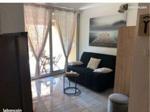 Cocon à vendre en bord de mer