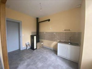 Human Immobilier Châteauroux