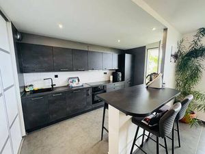 PREMIUM IMMOBILIER Océan Indien