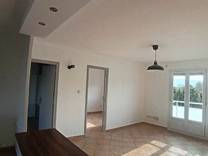 Appartement. 4 pièces. 62 m²