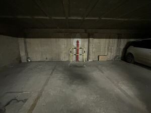 Parking/box 11 m² Paris
