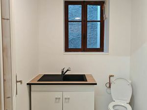 LOCAL COMMERCIAL / PROFESSIONNEL 35m2