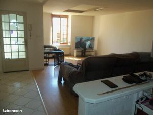 Maison 6 pièces 171 m²