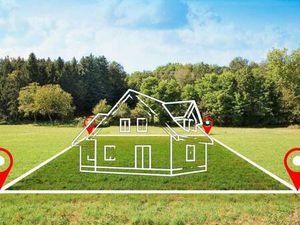 Wilmar FILLIATRE - ADVANCE IMMOBILIER