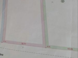 Terrains constructibles à Sougy