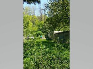 Terrain à vendre dans l'Yonne 89