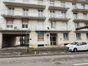 ROMUALD GARNIER BSK IMMOBILIER