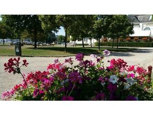 FARIGU Karine Capifrance