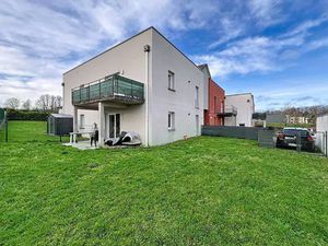 EVEL IMMOBILIER EPINAL