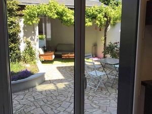 Immeuble de rapport 159 m² Angers