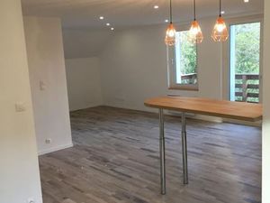 F3 rénové à JOUGNE