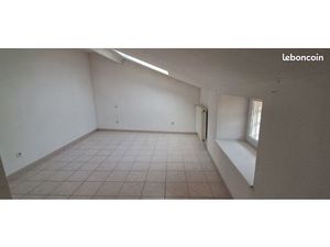 Appartement à louer 98m²