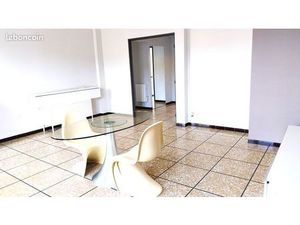 F4 Vend Perpignan Appartement 4 pièces 93m²
