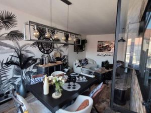 A vendre de suite F3