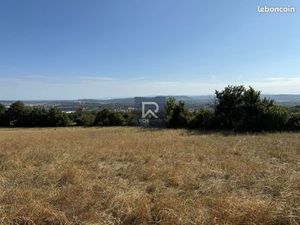 Chalet 2 pièces 26 m²