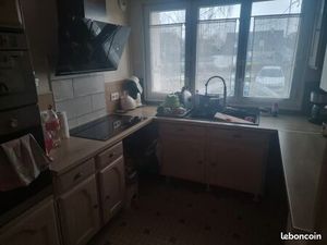 Maison a vendre angers