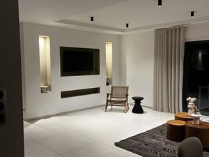 Maison 5 pièces 101 m²