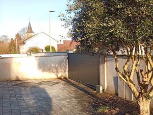 Maison familiale - Saint julien